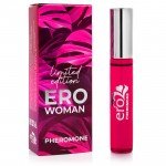 Женская ароматизирующая композиция с феромонами Erowoman limited edition №2 в стиле Nina - 10 мл