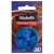 Стимулирующая насадка в виде презерватива Sitabella Extender 3D - Шоколадное чудо